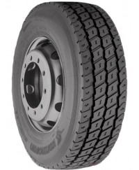 Kormoran On/Off (ведущая ось) 385/65 R22.5 158K